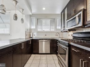 505 E Vernon Road, Philadelphia PA 19119