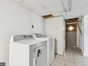 505 E Vernon Road, Philadelphia PA 19119