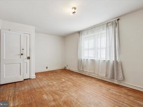 505 E Vernon Road, Philadelphia PA 19119