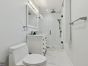 1 Kershaw Avenue, Doylestown PA 18901