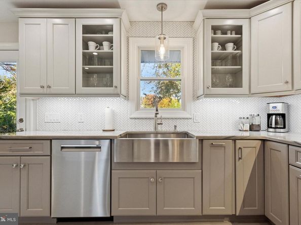1 Kershaw Avenue, Doylestown PA 18901