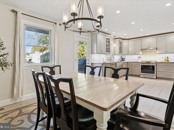 1 Kershaw Avenue, Doylestown PA 18901