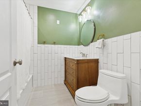 1 Kershaw Avenue, Doylestown PA 18901