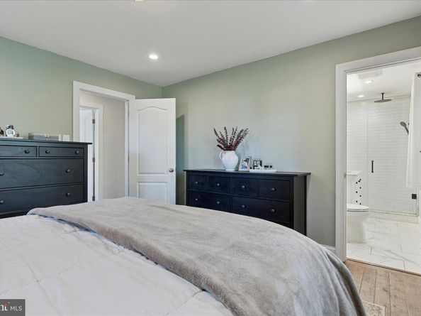 1 Kershaw Avenue, Doylestown PA 18901