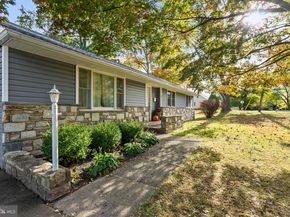 1 Kershaw Avenue, Doylestown PA 18901