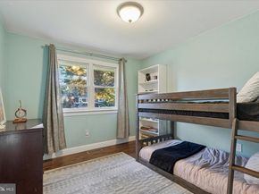 1 Kershaw Avenue, Doylestown PA 18901