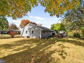 1 Kershaw Avenue, Doylestown PA 18901