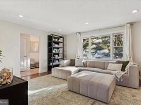 1 Kershaw Avenue, Doylestown PA 18901