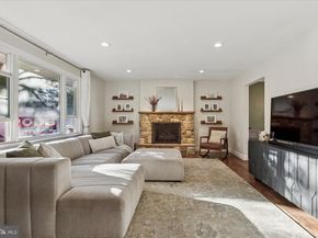 1 Kershaw Avenue, Doylestown PA 18901