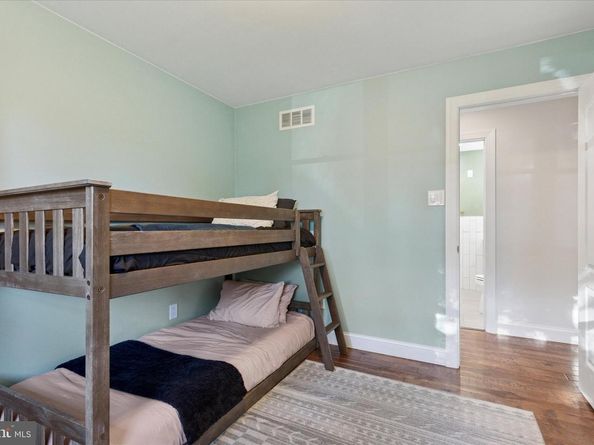 1 Kershaw Avenue, Doylestown PA 18901