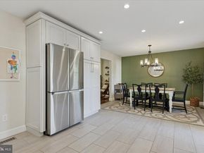 1 Kershaw Avenue, Doylestown PA 18901
