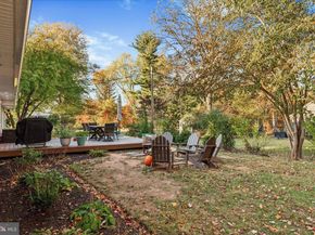 1 Kershaw Avenue, Doylestown PA 18901