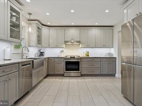 1 Kershaw Avenue, Doylestown PA 18901