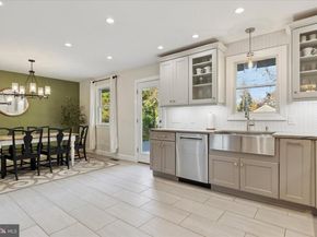 1 Kershaw Avenue, Doylestown PA 18901