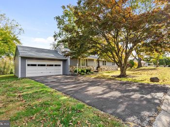 1 Kershaw Avenue