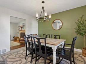1 Kershaw Avenue, Doylestown PA 18901