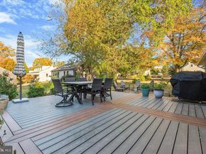 1 Kershaw Avenue, Doylestown PA 18901