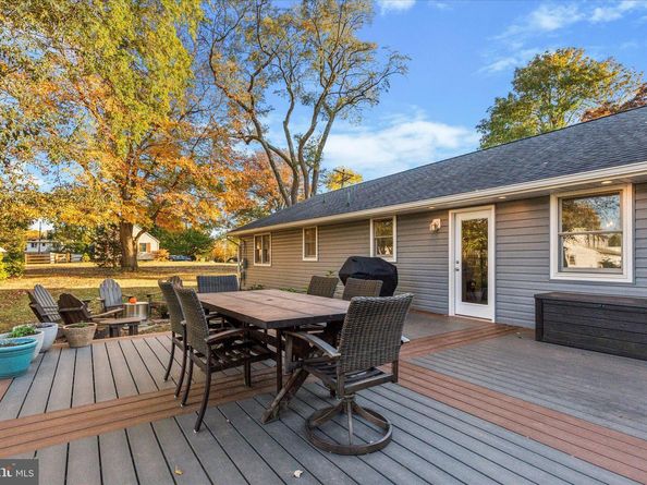 1 Kershaw Avenue, Doylestown PA 18901
