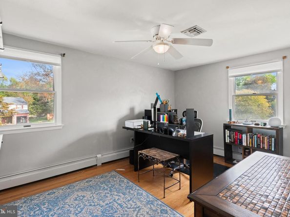 735 Champlain Drive, King Of Prussia PA 19406