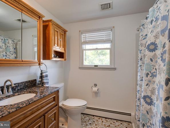 735 Champlain Drive, King Of Prussia PA 19406