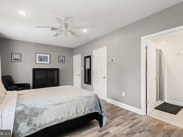735 Champlain Drive, King Of Prussia PA 19406
