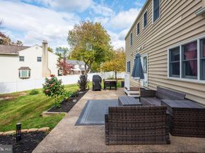 735 Champlain Drive, King Of Prussia PA 19406