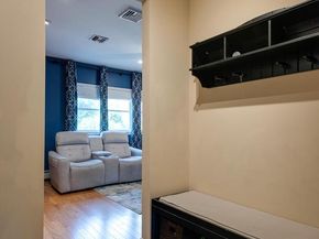 735 Champlain Drive, King Of Prussia PA 19406