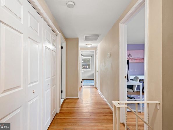 735 Champlain Drive, King Of Prussia PA 19406