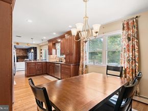 735 Champlain Drive, King Of Prussia PA 19406
