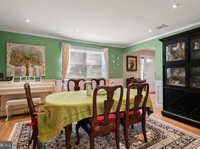 735 Champlain Drive, King Of Prussia PA 19406