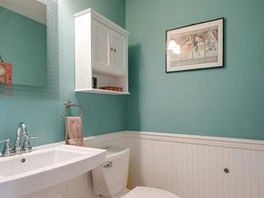 735 Champlain Drive, King Of Prussia PA 19406