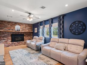 735 Champlain Drive, King Of Prussia PA 19406