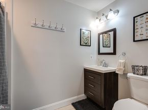 735 Champlain Drive, King Of Prussia PA 19406