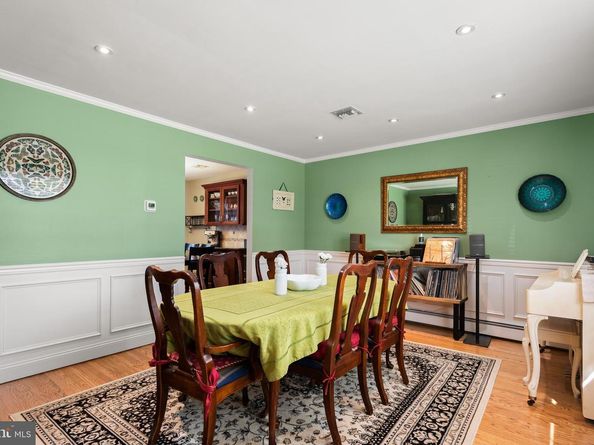 735 Champlain Drive, King Of Prussia PA 19406