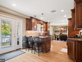 735 Champlain Drive, King Of Prussia PA 19406