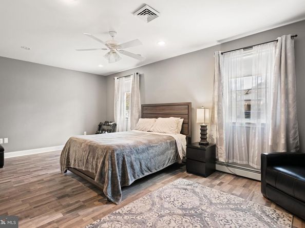735 Champlain Drive, King Of Prussia PA 19406