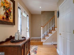 735 Champlain Drive, King Of Prussia PA 19406