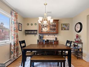 735 Champlain Drive, King Of Prussia PA 19406