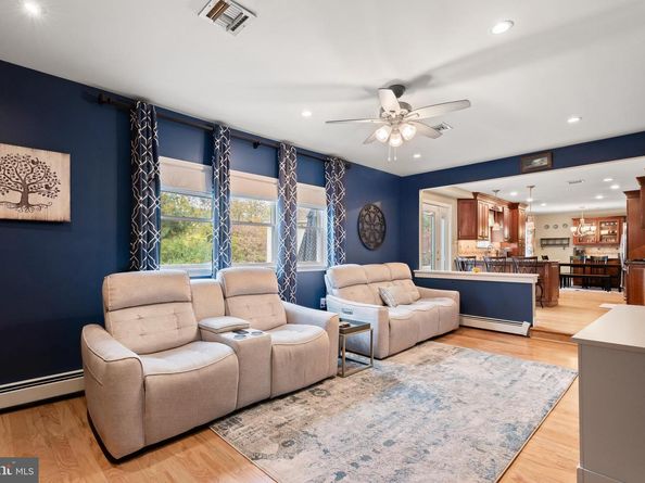 735 Champlain Drive, King Of Prussia PA 19406