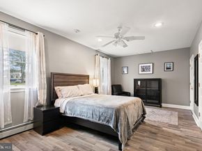 735 Champlain Drive, King Of Prussia PA 19406