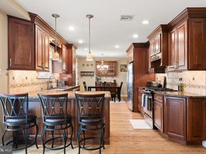 735 Champlain Drive, King Of Prussia PA 19406