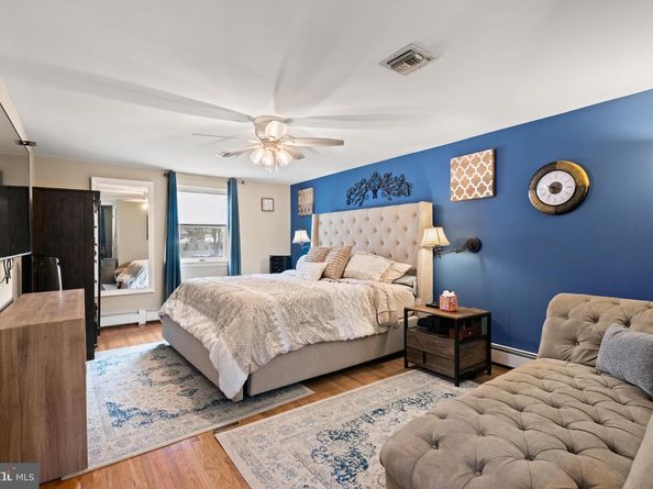 735 Champlain Drive, King Of Prussia PA 19406