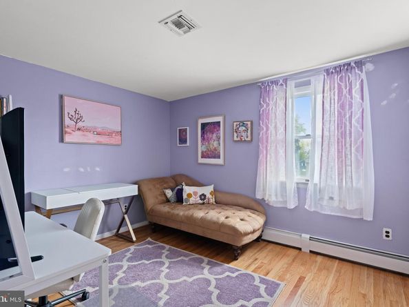 735 Champlain Drive, King Of Prussia PA 19406