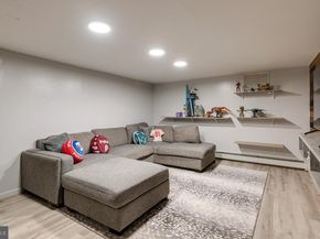 735 Champlain Drive, King Of Prussia PA 19406