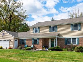 735 Champlain Drive, King Of Prussia PA 19406