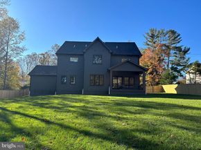 9105 Seven Locks Road, Bethesda MD 20817