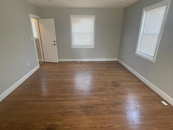 273 56TH Place NE, Washington DC 20019