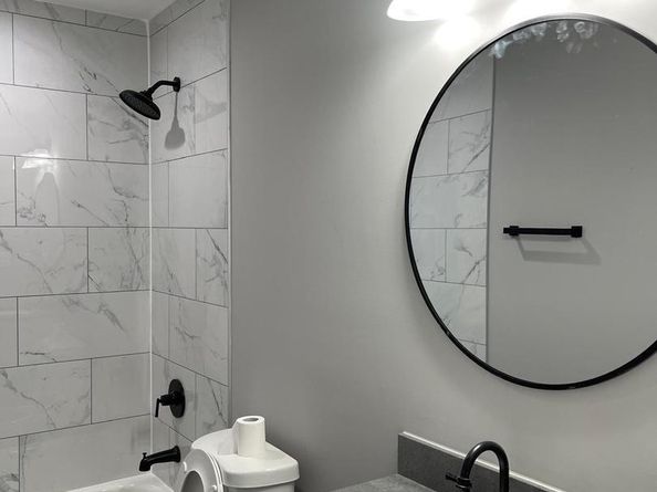 273 56TH Place NE, Washington DC 20019