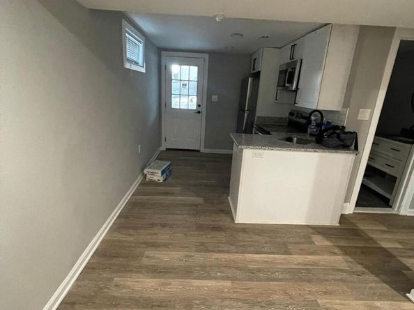 273 56TH Place NE, Washington DC 20019