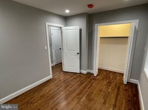 273 56TH Place NE, Washington DC 20019